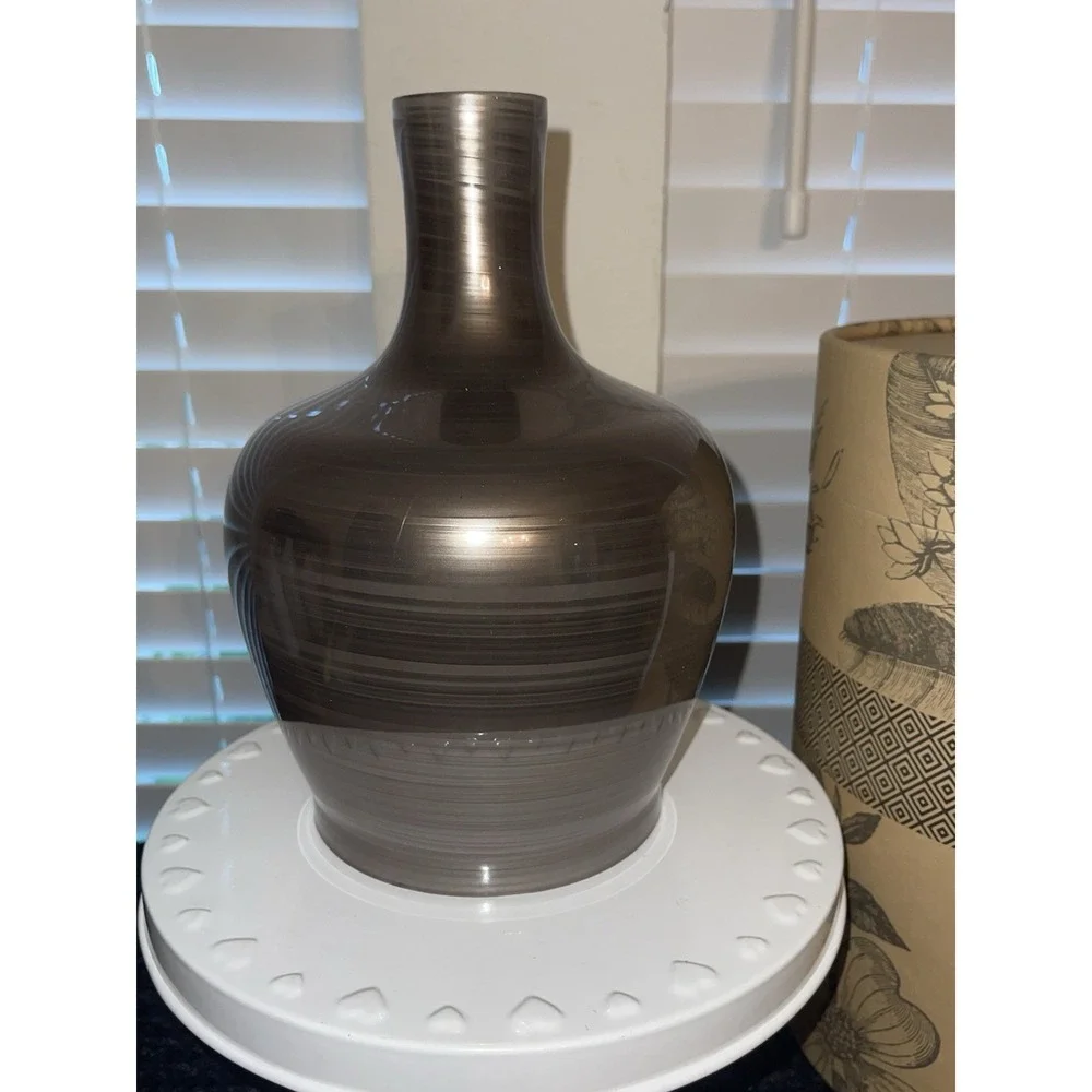 SCENTSY Evolve Diffuser Shade Only In Original‎ Box New